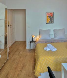 Tewa appartement Bruxelles Centre Grand Place - Bruxelles - 8
