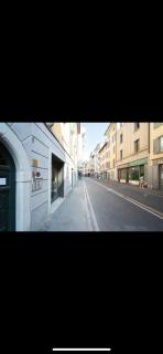 Sweet Home Bergamo - Bergamo - 1
