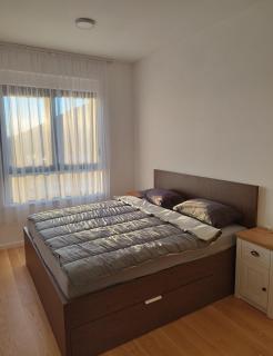 Penthouse Ika - Trebinje - 5