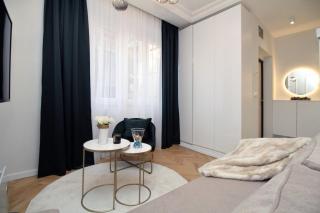 Stylish Apartmetn in the City Centre - Sarajevo - 4