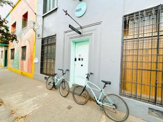 Happy Bellavista - 7