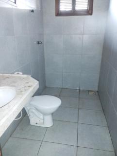 casa do conde - Luis Correia - 6