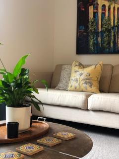 Villetta - Matakana Boutique Luxury Accommodation - Matakana - 8