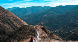 Palki Camps and Resorts - 8