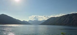 Gospar Apartments - Kotor (Cattaro) - 9