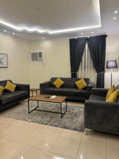 Al Diyafah Apt - Medina - 6