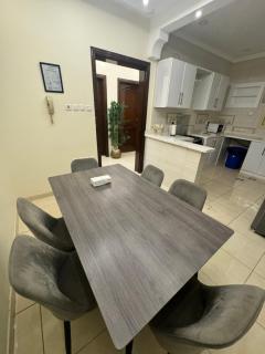 Al Diyafah Apt - Medina - 3