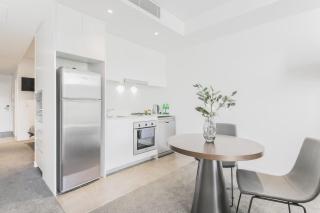 lovely ap in heart of chatswood - Sidney - 7