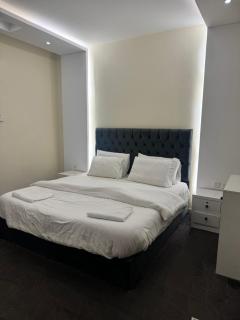 Al Diyafah Apt - Medina - 9