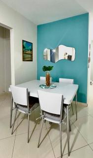 Achadinho da Locação no Guarujá - 7