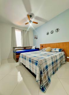 Achadinho da Locação no Guarujá - 2