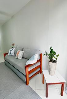 Achadinho da Locação no Guarujá - 5