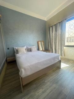 Villa Marrakech avec Piscine - 5