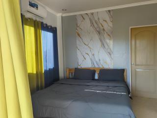 Eazy Stay Room Rental - Panglao - 0
