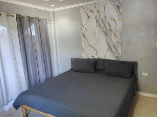 Eazy Stay Room Rental - Panglao - 5