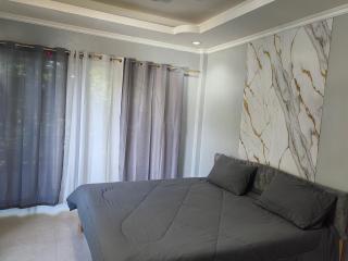 Eazy Stay Room Rental - Panglao - 4