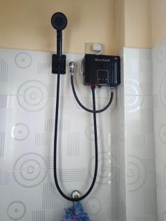 Eazy Stay Room Rental - Panglao - 3