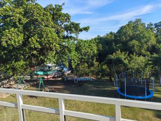 Eazy Stay Room Rental - Panglao - 1