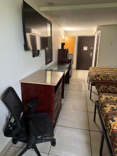 Nampa Inn & Suites - Nampa - 2