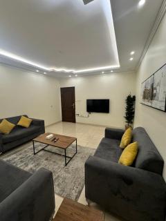 Al Diyafah Apt - Medina - 5