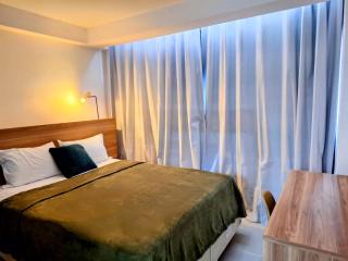 Loft ao lado do plaza - 7