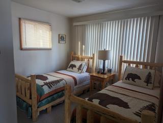 Northwoods Escape! Catfish Lake on the Eagle River Chain of Lakes - Eagle River - 6