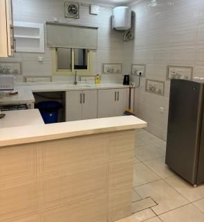 Al Diyafah Apt - Medina - 4