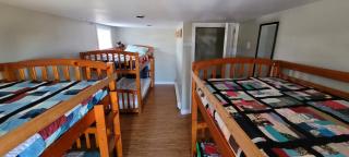 Out East Hostels - Bonavista - Bonavista - 3