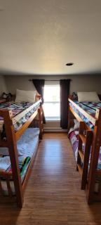Out East Hostels - Bonavista - Bonavista - 2