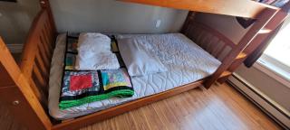 Out East Hostels - Bonavista - Bonavista - 3
