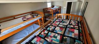 Out East Hostels - Bonavista - Bonavista - 2