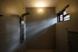 Verdant Courtyard, 3BHK, Near IIM, NITC - Kozhikode - 3
