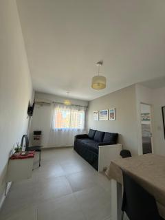 Apartamentos Holdich - Bahía Blanca - 5