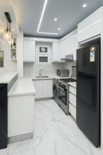 Book Your Slice of Paradise Porto Said Chalets - 2