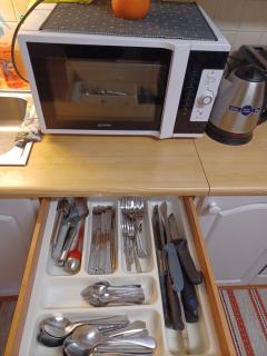Rifi Holiday Home - - 2