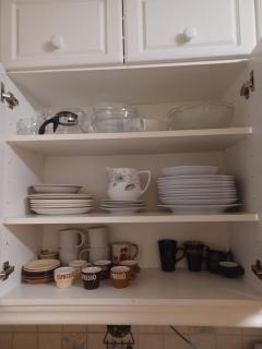 Rifi Holiday Home - - 3