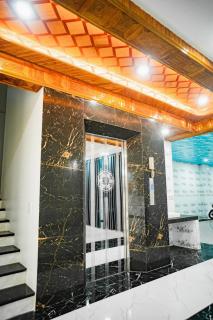 Hải Đăng Hotel - - 2