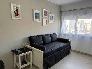 Apartamentos Holdich - Bahía Blanca - 0