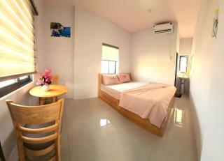 Homestay TIẾN THÀNH - Ninh Hải - 6