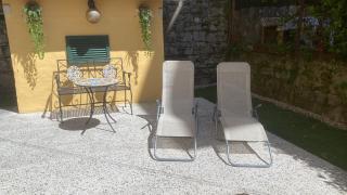 Domvs Erminia - La Spezia - 7