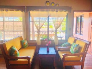 Hostal Marias - Copán Ruinas - 3