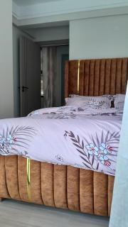 Kindaruma Homes Apartments - Nairobi - 2
