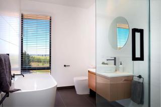 The Nineteenth Vineyard Accommodation - Marlborough - 1