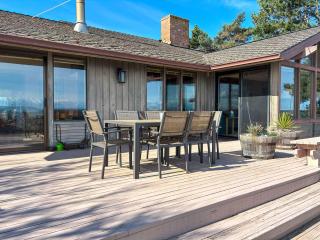 Sq Secret Garden - Sequim - 7