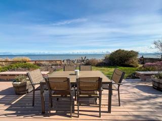 Sq Secret Garden - Sequim - 6