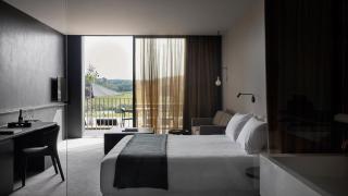 Jackalope Hotel - 2