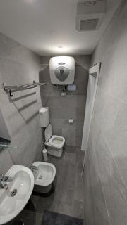 Cozy Loft in Historical Center - Genova - 6