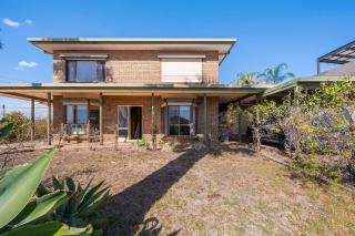 3 BR House in Darlington - Darlington - 0