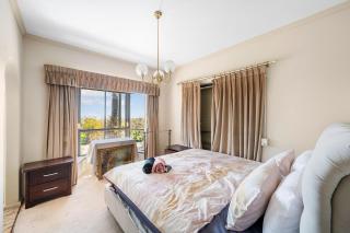 3 BR House in Darlington - Darlington - 6