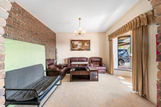 3 BR House in Darlington - Darlington - 1